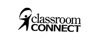 CLASSROOM CONNECT