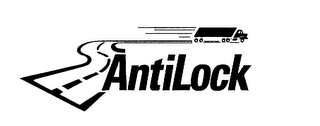 ANTILOCK