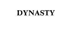 DYNASTY
