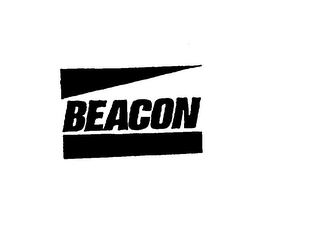 BEACON