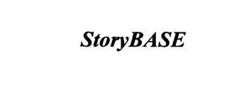 STORYBASE