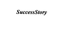 SUCCESSSTORY