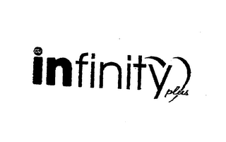 INFINITY PLUS