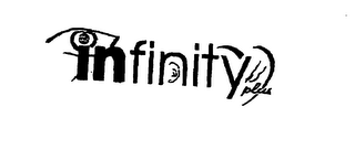 INFINITY PLUS