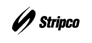 S STRIPCO