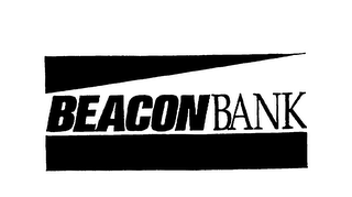 BEACONBANK