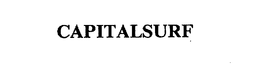 CAPITALSURF