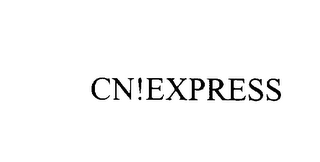 CN!EXPRESS