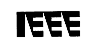 IEEE