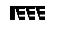 IEEE