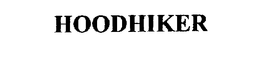 HOODHIKER