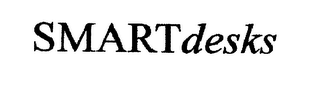 SMARTDESKS