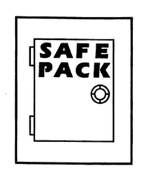 SAFE PACK