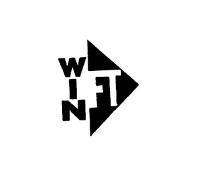 WINFT