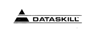 DATASKILL