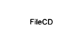 FILECD