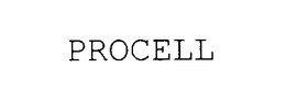 PROCELL