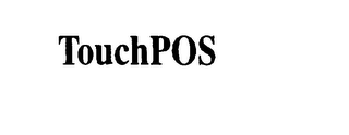 TOUCHPOS