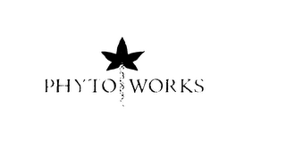 PHYTOWORKS