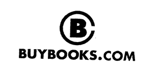 BC BUYBOOKS.COM