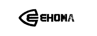 EHOMA