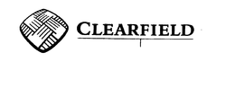 CLEARFIELD