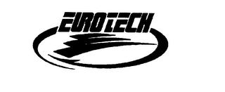 EUROTECH