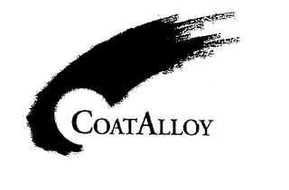 COATALLOY