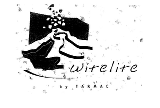 WITELITE BY TARMAC