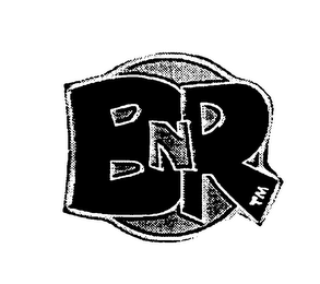 BNR