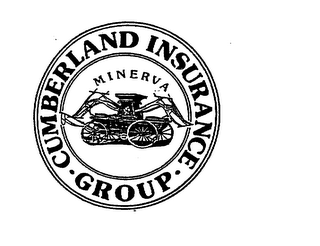 MINERVA CUMBERLAND INSURANCE GROUP