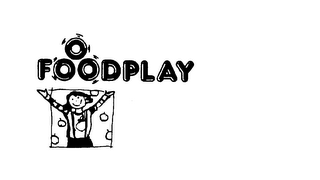 O FOODPLAY