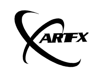 ART FX