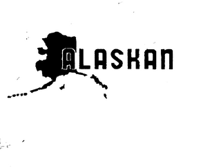ALASKAN