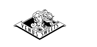 VENUS SWEETS