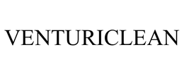 VENTURICLEAN
