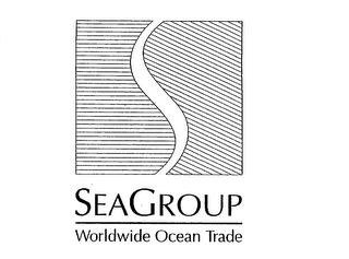 SEAGROUP/WORLDWIDE OCEAN TRADE