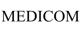 MEDICOM