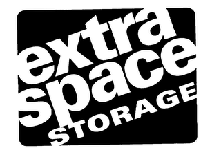 EXTRA SPACE STORAGE