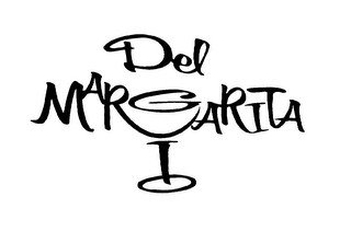 DEL MARGARITA