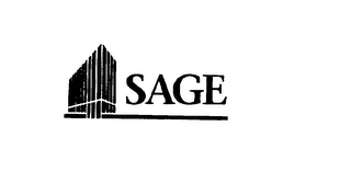 SAGE