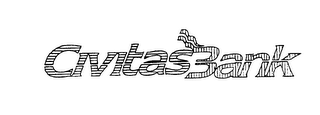 CIVITAS BANK