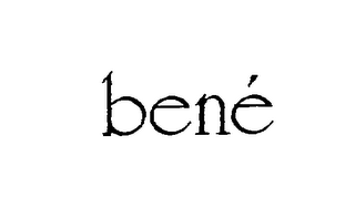 BENE