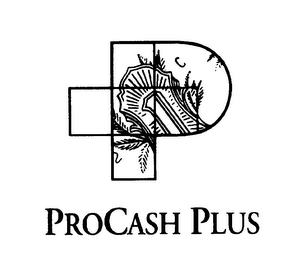 P PROCASH PLUS