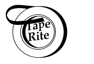 TAPE RITE