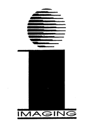 I IMAGING