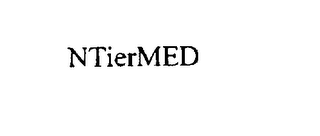 NTIERMED