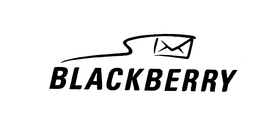BLACKBERRY