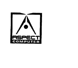 ASPECT COMPUTER