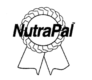 NUTRAPAL